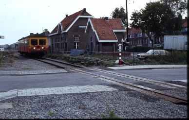 Warneton - TH 82-8684.jpg